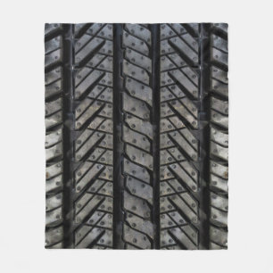 Cooles Tire Rubber Automotive Texture Decke