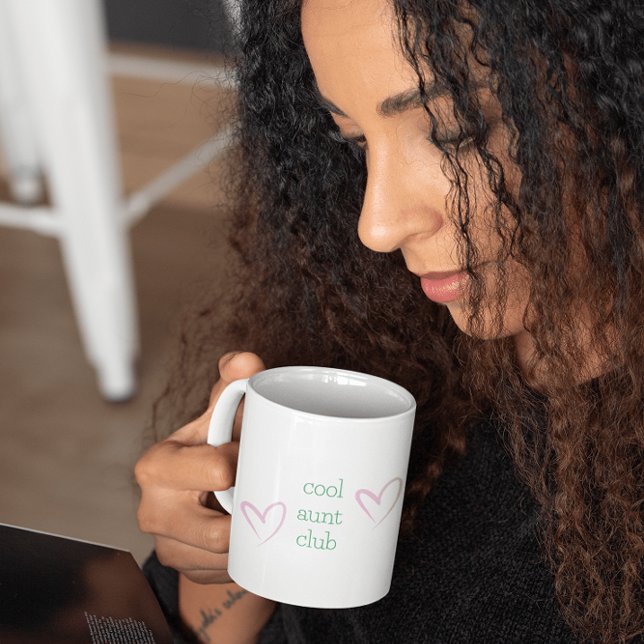 Cooles Traumparadies für Kletterhexen: Kaffeetasse (Von Creator hochgeladen)