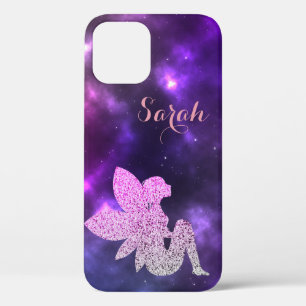Cooles Trendy Galaxy Case-Mate iPhone Case