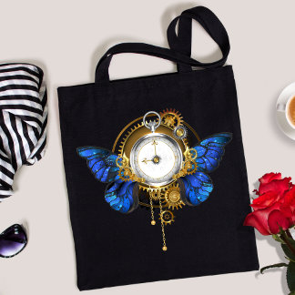 Cooles und einzigartiges verrücktes Design