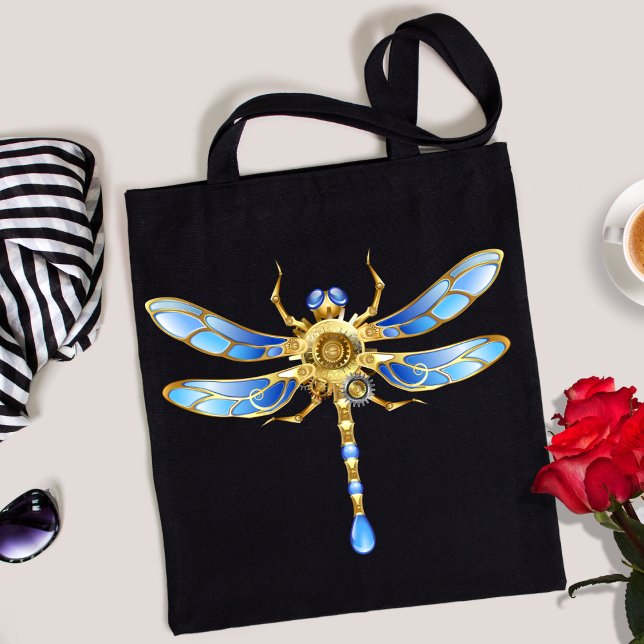 Cooles und einzigartiges verrücktes Design (Von Creator hochgeladen)