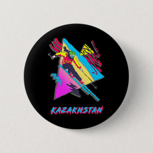 Cooles und farbenfrohes Skiabenteuer in Kasachstan Button