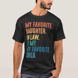 Cooles Vatertag Sprichwort für den Vatertag T-Shirt