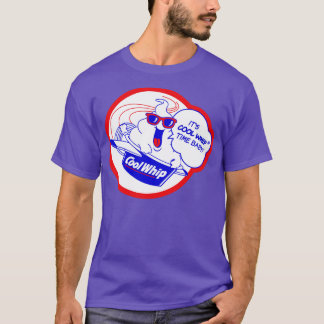 Cooles Whip Time Baby T-Shirt