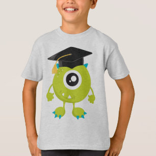 CoolKids' Basic Hanes Tagless ComfortSoft® T - Shi T-Shirt