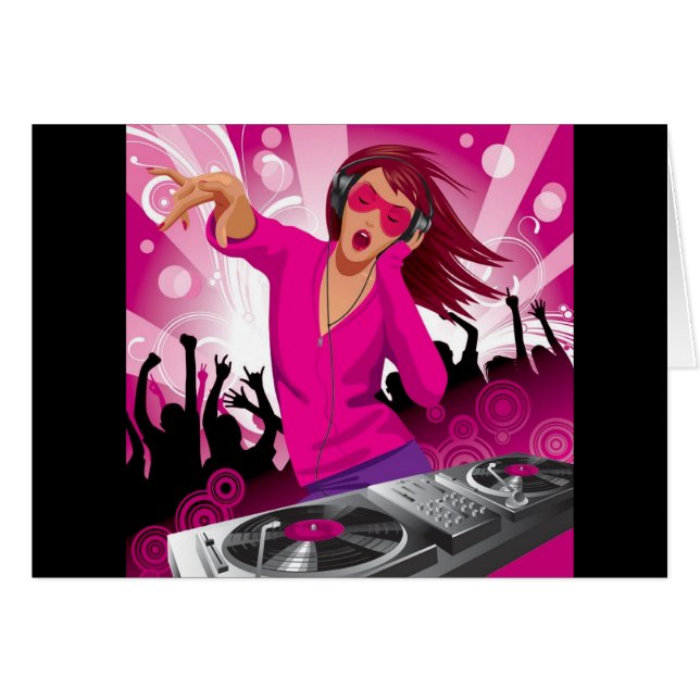 Coolmusik5 (Vorderseite (Horizontal))