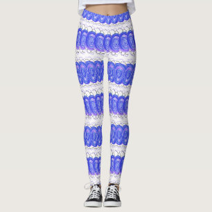Coolste Leggings