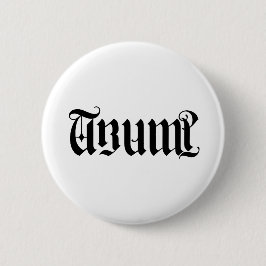 COOLSTER MAGA-GEAR BUTTON