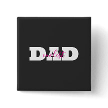 Coolster Papa