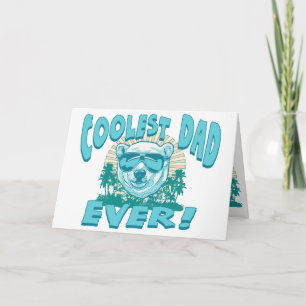 Coolster Vater-überhaupt Gang durch Mudge Karte