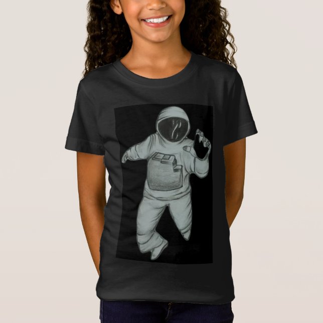 CoolTees T-Shirt (Vorderseite)