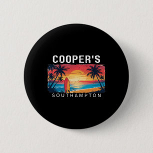 Coopers Strand Southampton Männer Frauen Surfen _1 Button