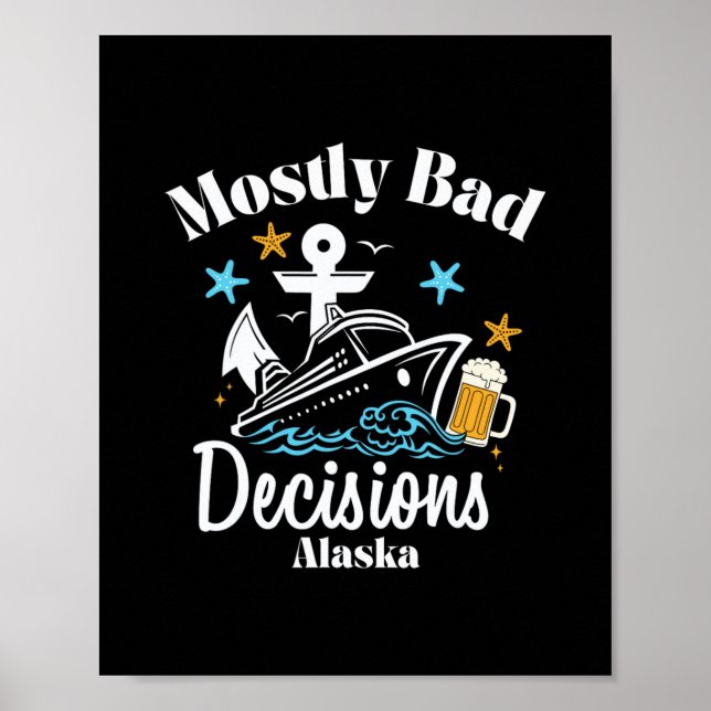 Coordinate 67 Grid Funny Math Science Teacher Boys Poster (Vorne)