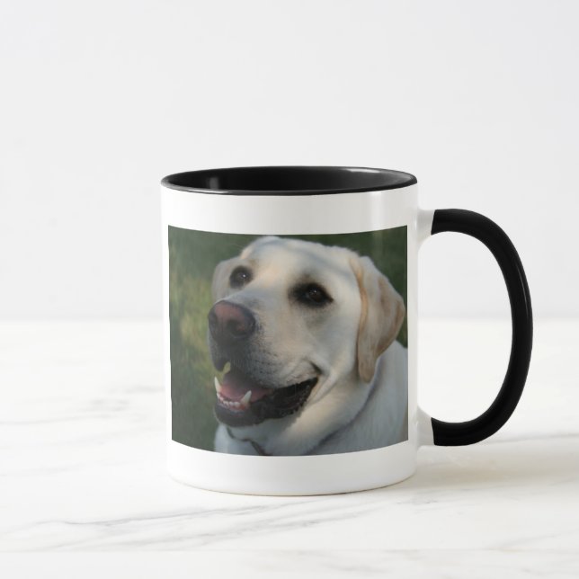 COORS TASSE (Rechts)