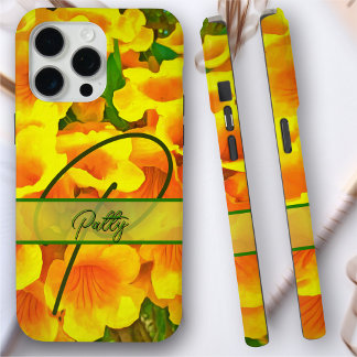 Copa de Oro Case-Mate iPhone Hülle