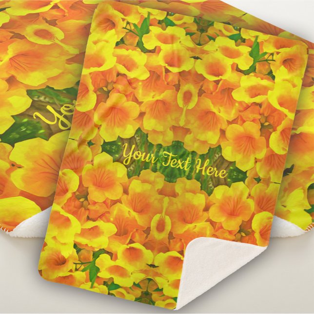 Copa de Oro Sherpadecke (Von Creator hochgeladen)