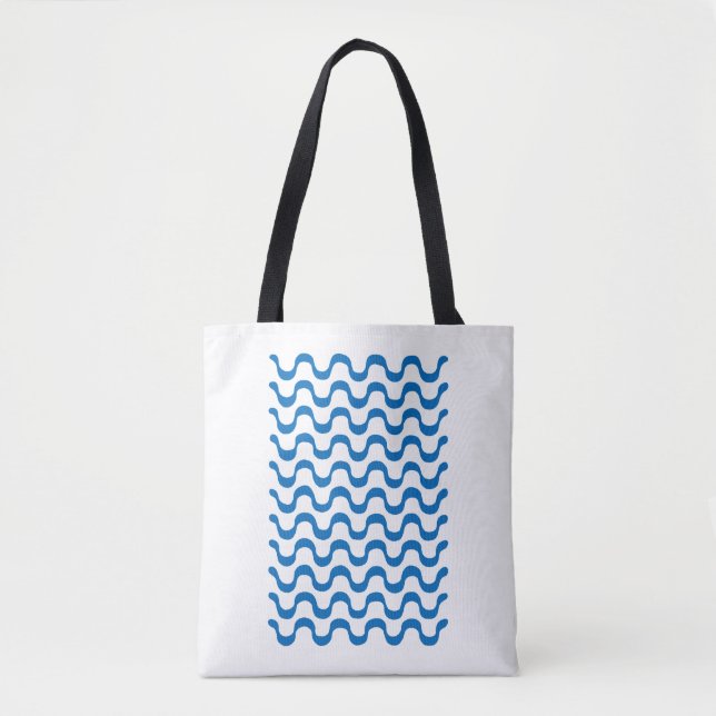 Copacabana Blue (Vorderseite)