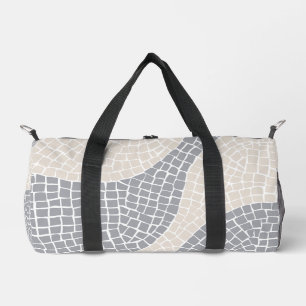 Copacabana Duffle Bag