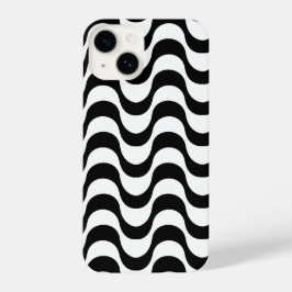 Copacabana iPhone Case, Rio de Janeiro - Brasilien 14 Hülle