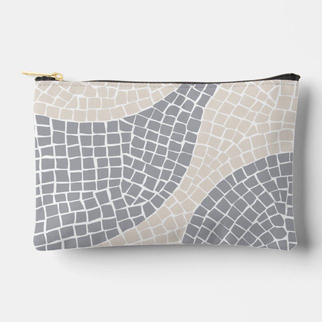 Copacabana Zubehörtasche (Vorderseite)