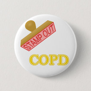 COPD BUTTON