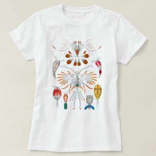 Copepods T-Shirt