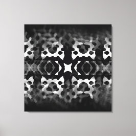 Copias Leinwanddruck