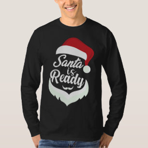 Copie de Copie de Copie de Copie de Witch way to T T-Shirt