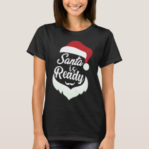 Copie de Copie de Copie de Copie de Witch way to T T-Shirt