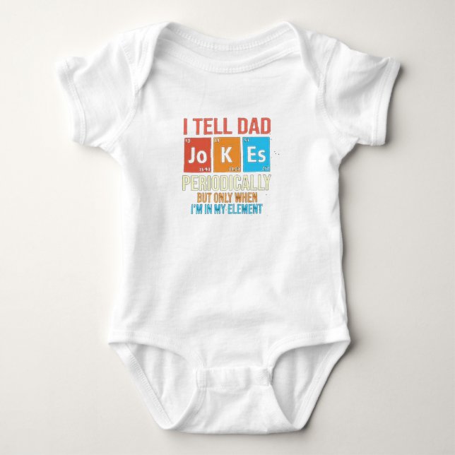 Copie de Copie de Copie de WBB Vs Everywhere Baby Strampler (Vorderseite)