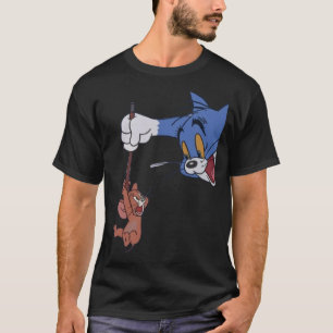 Copie de gojo satoru Design Classic T - Shirt .png
