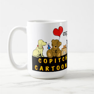 copitch.com kaffeetasse