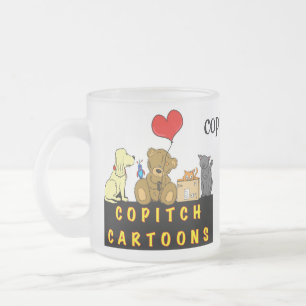 copitch.com mattglastasse