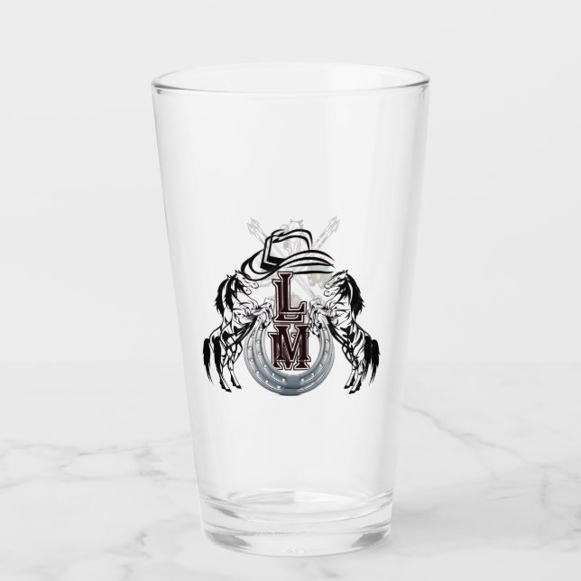 copo de vidro  glas (Vorderseite)