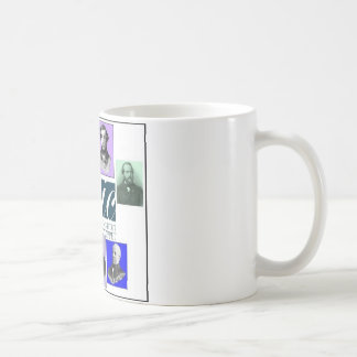 Coppet-2013 Tasse