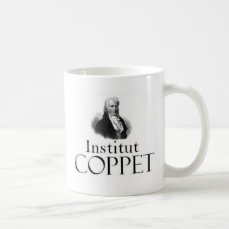 Coppet.JPG Tasse