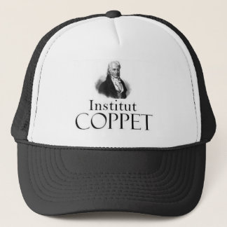Coppet.JPG Truckerkappe