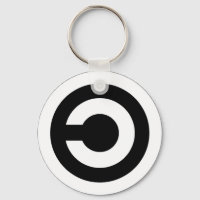 Copyleft - Informationen will frei
