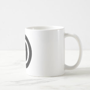 COPYLEFT TASSE