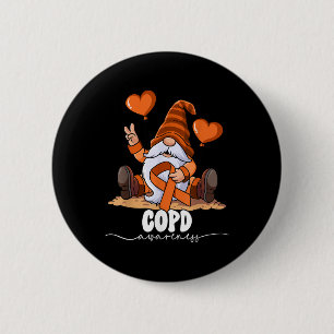 Copyright Awareness Button
