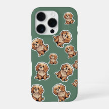 Coque Iphone Antidérapante Pour Ski Alberta