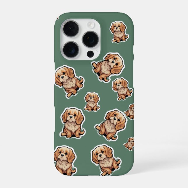 Coque Iphone Antidérapante Pour Ski Alberta Hülle (Rückseite)