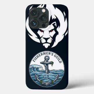 Coque téléphonique Case-Mate, iPhone 13 Pro d'Appl Case-Mate iPhone Hülle