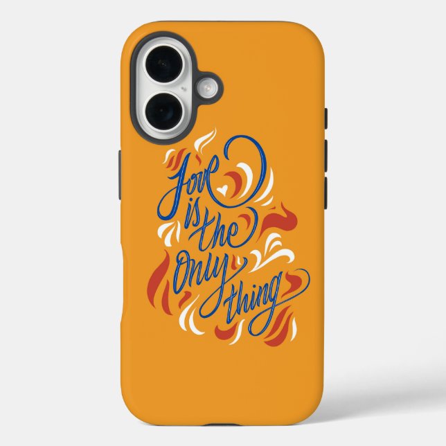 Coque téléphonique Case-Mate, iPhone 13 Pro d'Appl Case-Mate iPhone Hülle (Rückseite)