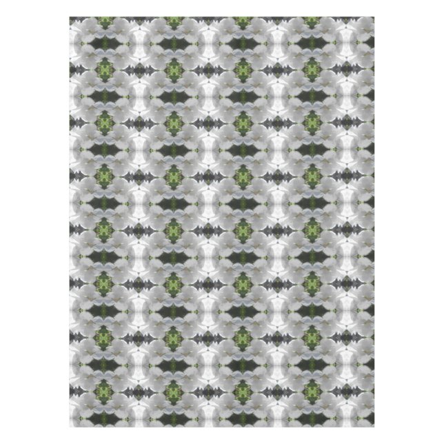 Coquet Tischdecke (Vorderseite)