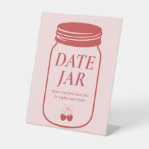 Coquette Brautparty Spieltag Nacht Unterschreiben