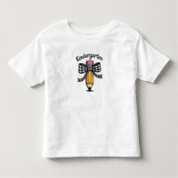 Coquette Pencil Bow Kindergarten Lehrerschule