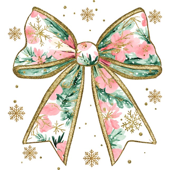 Coquette Style Hoodie (Von Creator hochgeladen)