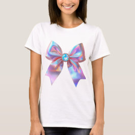 Coquette T-Shirt