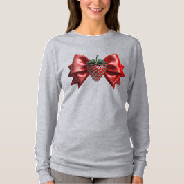 Coquette T-Shirt